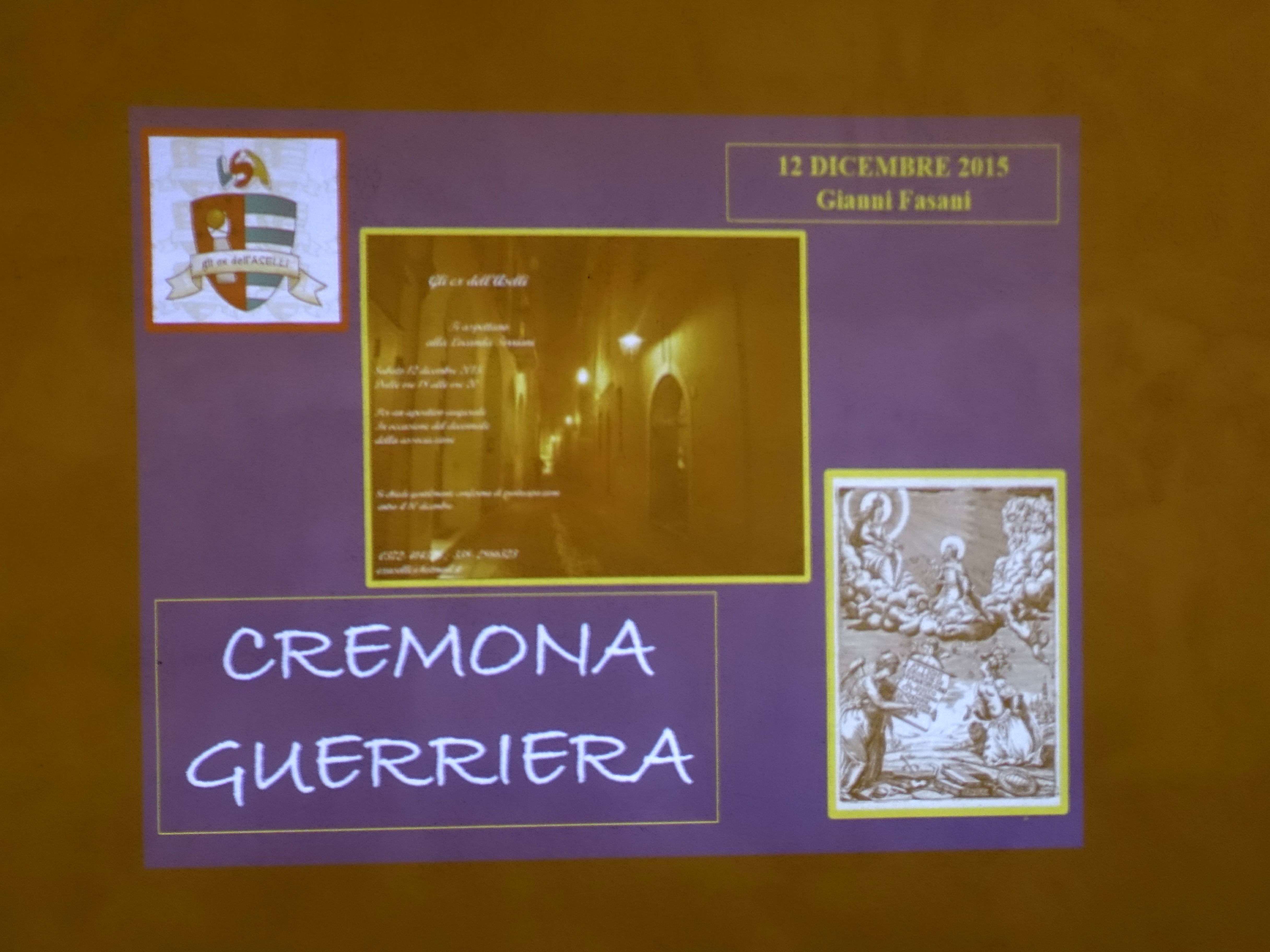 CREMONA GUERRIERA 2015.jpg